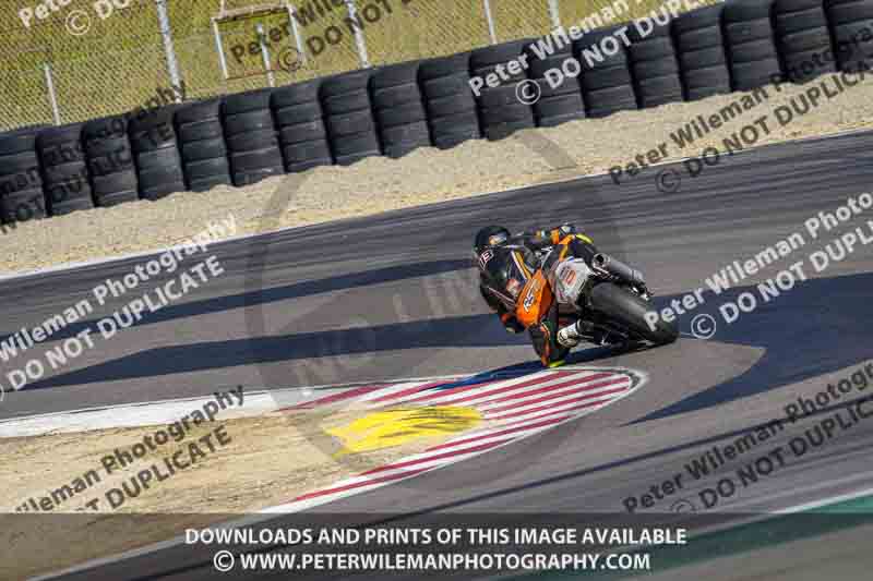 Laguna Seca;event digital images;motorbikes;no limits;peter wileman photography;trackday;trackday digital images